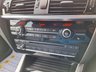 USED 2016 66 BMW X4 2.0 20d M Sport Auto xDrive Euro 6 (s/s) 5dr LOVELY X MODEL!!!
