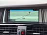 USED 2016 66 BMW X4 2.0 20d M Sport Auto xDrive Euro 6 (s/s) 5dr LOVELY X MODEL!!!