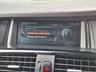 USED 2016 66 BMW X4 2.0 20d M Sport Auto xDrive Euro 6 (s/s) 5dr LOVELY X MODEL!!!