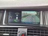 USED 2016 66 BMW X4 2.0 20d M Sport Auto xDrive Euro 6 (s/s) 5dr LOVELY X MODEL!!!