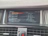 USED 2016 66 BMW X4 2.0 20d M Sport Auto xDrive Euro 6 (s/s) 5dr LOVELY X MODEL!!!