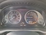 USED 2016 66 BMW X4 2.0 20d M Sport Auto xDrive Euro 6 (s/s) 5dr LOVELY X MODEL!!!