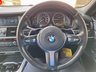 USED 2016 66 BMW X4 2.0 20d M Sport Auto xDrive Euro 6 (s/s) 5dr LOVELY X MODEL!!!