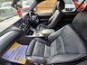 USED 2016 66 BMW X4 2.0 20d M Sport Auto xDrive Euro 6 (s/s) 5dr LOVELY X MODEL!!!