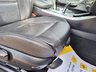 USED 2016 66 BMW X4 2.0 20d M Sport Auto xDrive Euro 6 (s/s) 5dr LOVELY X MODEL!!!