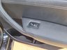 USED 2016 66 BMW X4 2.0 20d M Sport Auto xDrive Euro 6 (s/s) 5dr LOVELY X MODEL!!!