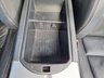 USED 2016 66 BMW X4 2.0 20d M Sport Auto xDrive Euro 6 (s/s) 5dr LOVELY X MODEL!!!