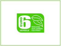 USED 2020 70 VOLKSWAGEN CADDY MAXI 2.0 TDI C20 HIGHLINE DSG LWB 100BHP. 96K MLS. AC. SENSORS. FINANCE. PX. AC. SATNAV. DSG AUTO HIGHLINE. EURO 6. FINANCE. PX