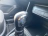 USED 2020 70 VOLKSWAGEN CADDY MAXI 2.0 TDI C20 HIGHLINE DSG LWB 100BHP. 96K MLS. AC. SENSORS. FINANCE. PX. AC. SATNAV. DSG AUTO HIGHLINE. EURO 6. FINANCE. PX