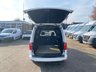USED 2020 70 VOLKSWAGEN CADDY MAXI 2.0 TDI C20 HIGHLINE DSG LWB 100BHP. 96K MLS. AC. SENSORS. FINANCE. PX. AC. SATNAV. DSG AUTO HIGHLINE. EURO 6. FINANCE. PX