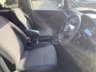 USED 2020 70 VOLKSWAGEN CADDY MAXI 2.0 TDI C20 HIGHLINE DSG LWB 100BHP. 96K MLS. AC. SENSORS. FINANCE. PX. AC. SATNAV. DSG AUTO HIGHLINE. EURO 6. FINANCE. PX
