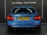 USED 2014 64 BMW 2 SERIES 3.0 M235i Coupe 2dr Petrol Auto Euro 6 (s/s) (326 ps) *PRO NAV* *H/K* *HEATED SEATS*