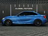 USED 2014 64 BMW 2 SERIES 3.0 M235i Coupe 2dr Petrol Auto Euro 6 (s/s) (326 ps) *PRO NAV* *H/K* *HEATED SEATS*