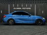 USED 2014 64 BMW 2 SERIES 3.0 M235i Coupe 2dr Petrol Auto Euro 6 (s/s) (326 ps) *PRO NAV* *H/K* *HEATED SEATS*