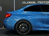 USED 2014 64 BMW 2 SERIES 3.0 M235i Coupe 2dr Petrol Auto Euro 6 (s/s) (326 ps) *PRO NAV* *H/K* *HEATED SEATS*