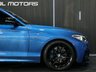 USED 2014 64 BMW 2 SERIES 3.0 M235i Coupe 2dr Petrol Auto Euro 6 (s/s) (326 ps) *PRO NAV* *H/K* *HEATED SEATS*