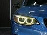 USED 2014 64 BMW 2 SERIES 3.0 M235i Coupe 2dr Petrol Auto Euro 6 (s/s) (326 ps) *PRO NAV* *H/K* *HEATED SEATS*