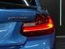 USED 2014 64 BMW 2 SERIES 3.0 M235i Coupe 2dr Petrol Auto Euro 6 (s/s) (326 ps) *PRO NAV* *H/K* *HEATED SEATS*