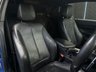 USED 2014 64 BMW 2 SERIES 3.0 M235i Coupe 2dr Petrol Auto Euro 6 (s/s) (326 ps) *PRO NAV* *H/K* *HEATED SEATS*