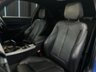 USED 2014 64 BMW 2 SERIES 3.0 M235i Coupe 2dr Petrol Auto Euro 6 (s/s) (326 ps) *PRO NAV* *H/K* *HEATED SEATS*