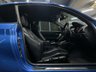 USED 2014 64 BMW 2 SERIES 3.0 M235i Coupe 2dr Petrol Auto Euro 6 (s/s) (326 ps) *PRO NAV* *H/K* *HEATED SEATS*