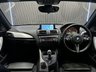 USED 2014 64 BMW 2 SERIES 3.0 M235i Coupe 2dr Petrol Auto Euro 6 (s/s) (326 ps) *PRO NAV* *H/K* *HEATED SEATS*