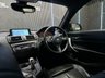 USED 2014 64 BMW 2 SERIES 3.0 M235i Coupe 2dr Petrol Auto Euro 6 (s/s) (326 ps) *PRO NAV* *H/K* *HEATED SEATS*