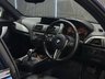 USED 2014 64 BMW 2 SERIES 3.0 M235i Coupe 2dr Petrol Auto Euro 6 (s/s) (326 ps) *PRO NAV* *H/K* *HEATED SEATS*