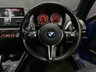 USED 2014 64 BMW 2 SERIES 3.0 M235i Coupe 2dr Petrol Auto Euro 6 (s/s) (326 ps) *PRO NAV* *H/K* *HEATED SEATS*