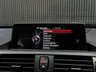 USED 2014 64 BMW 2 SERIES 3.0 M235i Coupe 2dr Petrol Auto Euro 6 (s/s) (326 ps) *PRO NAV* *H/K* *HEATED SEATS*