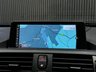 USED 2014 64 BMW 2 SERIES 3.0 M235i Coupe 2dr Petrol Auto Euro 6 (s/s) (326 ps) *PRO NAV* *H/K* *HEATED SEATS*