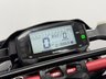 USED 2017 67 SUZUKI GSX-S125 NEW TYRES YAMAHA MAIN DEALERSHIP