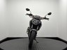 USED 2017 67 SUZUKI GSX-S125 NEW TYRES YAMAHA MAIN DEALERSHIP
