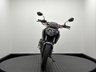 USED 2017 67 SUZUKI GSX-S125 NEW TYRES YAMAHA MAIN DEALERSHIP