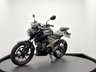USED 2017 67 SUZUKI GSX-S125 NEW TYRES YAMAHA MAIN DEALERSHIP