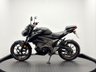 USED 2017 67 SUZUKI GSX-S125 NEW TYRES YAMAHA MAIN DEALERSHIP