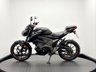 USED 2017 67 SUZUKI GSX-S125 NEW TYRES YAMAHA MAIN DEALERSHIP