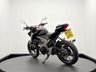 USED 2017 67 SUZUKI GSX-S125 NEW TYRES YAMAHA MAIN DEALERSHIP