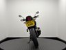USED 2017 67 SUZUKI GSX-S125 NEW TYRES YAMAHA MAIN DEALERSHIP