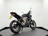 USED 2017 67 SUZUKI GSX-S125 NEW TYRES YAMAHA MAIN DEALERSHIP