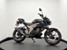USED 2017 67 SUZUKI GSX-S125 NEW TYRES YAMAHA MAIN DEALERSHIP