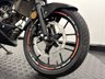USED 2017 67 SUZUKI GSX-S125 NEW TYRES YAMAHA MAIN DEALERSHIP