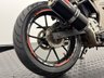 USED 2017 67 SUZUKI GSX-S125 NEW TYRES YAMAHA MAIN DEALERSHIP