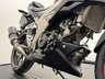 USED 2017 67 SUZUKI GSX-S125 NEW TYRES YAMAHA MAIN DEALERSHIP