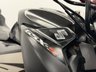 USED 2017 67 SUZUKI GSX-S125 NEW TYRES YAMAHA MAIN DEALERSHIP