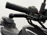 USED 2017 67 SUZUKI GSX-S125 NEW TYRES YAMAHA MAIN DEALERSHIP