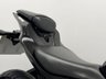 USED 2017 67 SUZUKI GSX-S125 NEW TYRES YAMAHA MAIN DEALERSHIP
