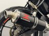 USED 2017 67 SUZUKI GSX-S125 NEW TYRES YAMAHA MAIN DEALERSHIP