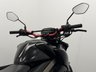 USED 2017 67 SUZUKI GSX-S125 NEW TYRES YAMAHA MAIN DEALERSHIP