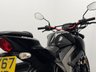 USED 2017 67 SUZUKI GSX-S125 NEW TYRES YAMAHA MAIN DEALERSHIP